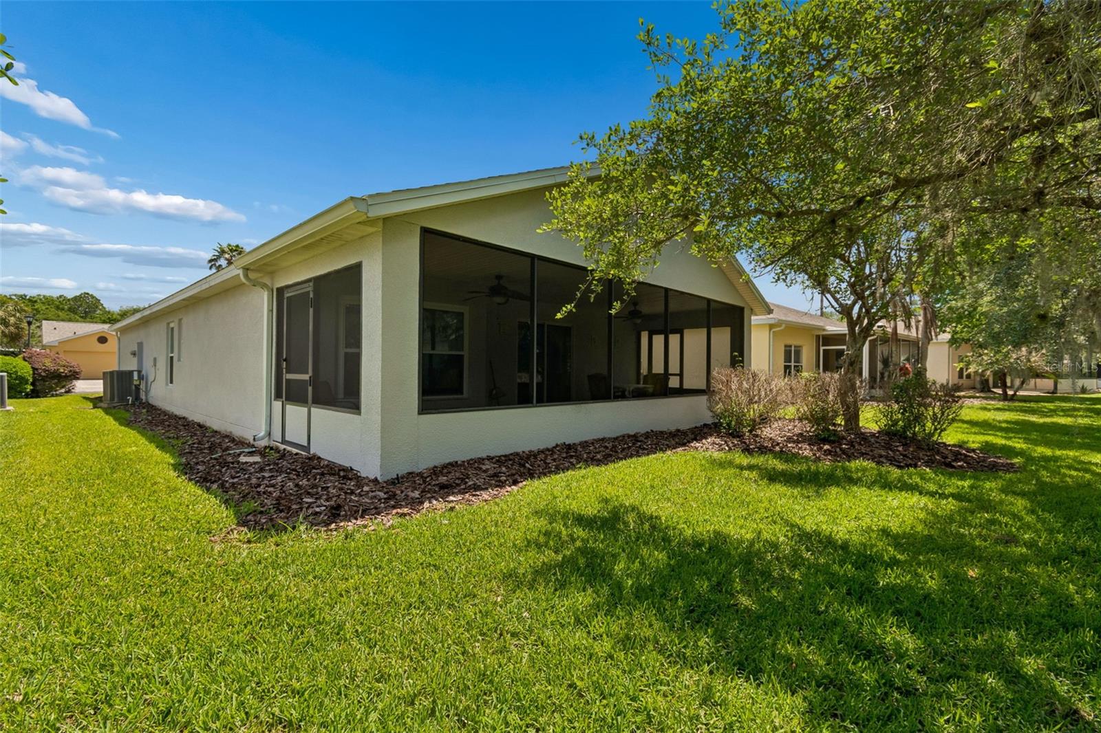 SOLIVITA PH 02A - Residential