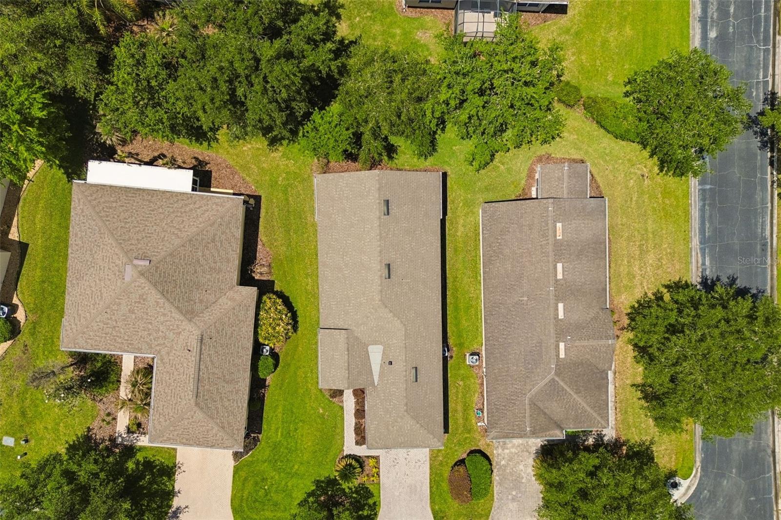 SOLIVITA PH 02A - Residential