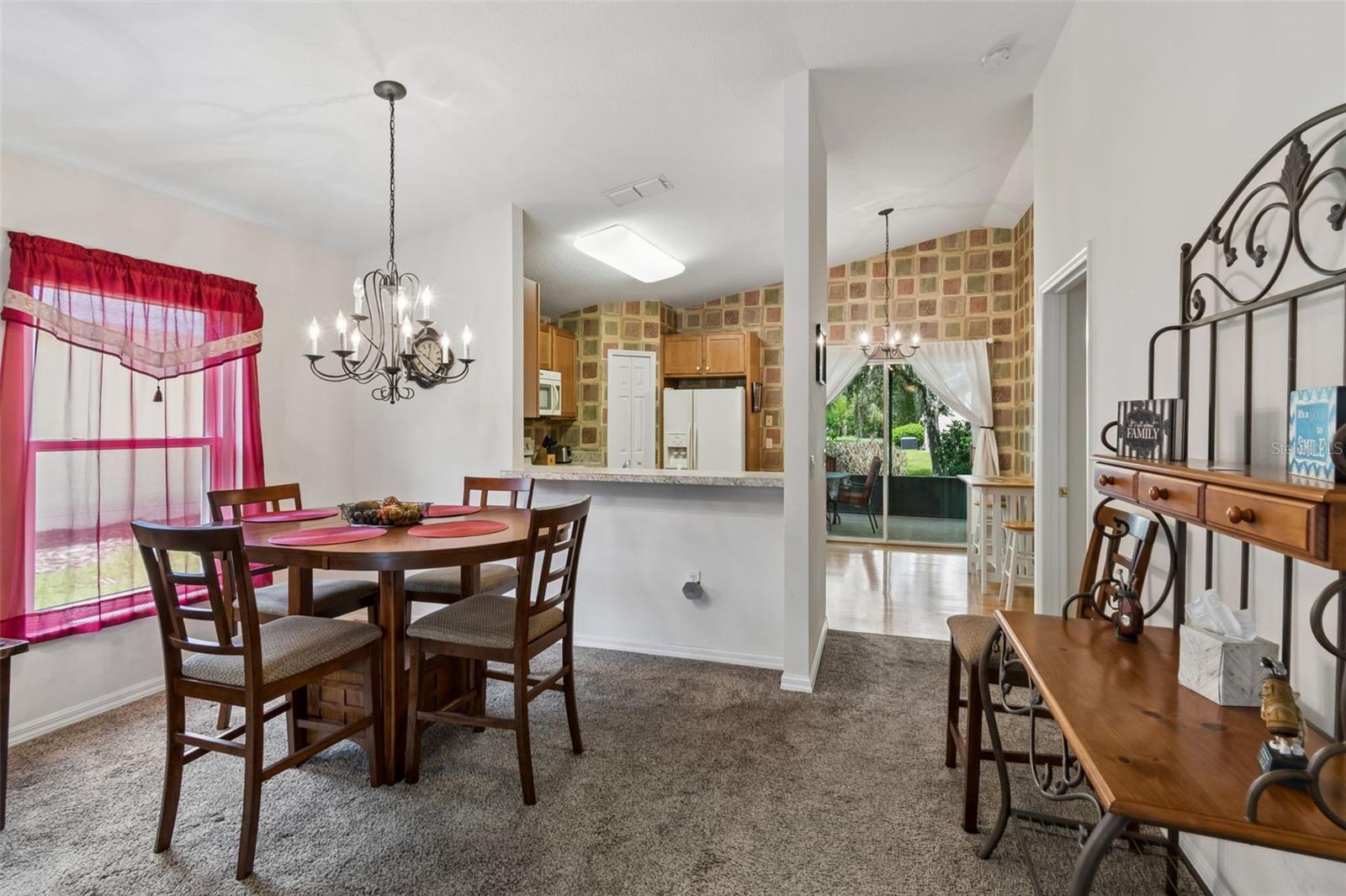 SOLIVITA PH 02A - Residential