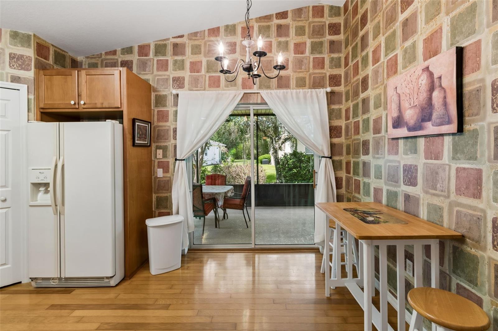 SOLIVITA PH 02A - Residential