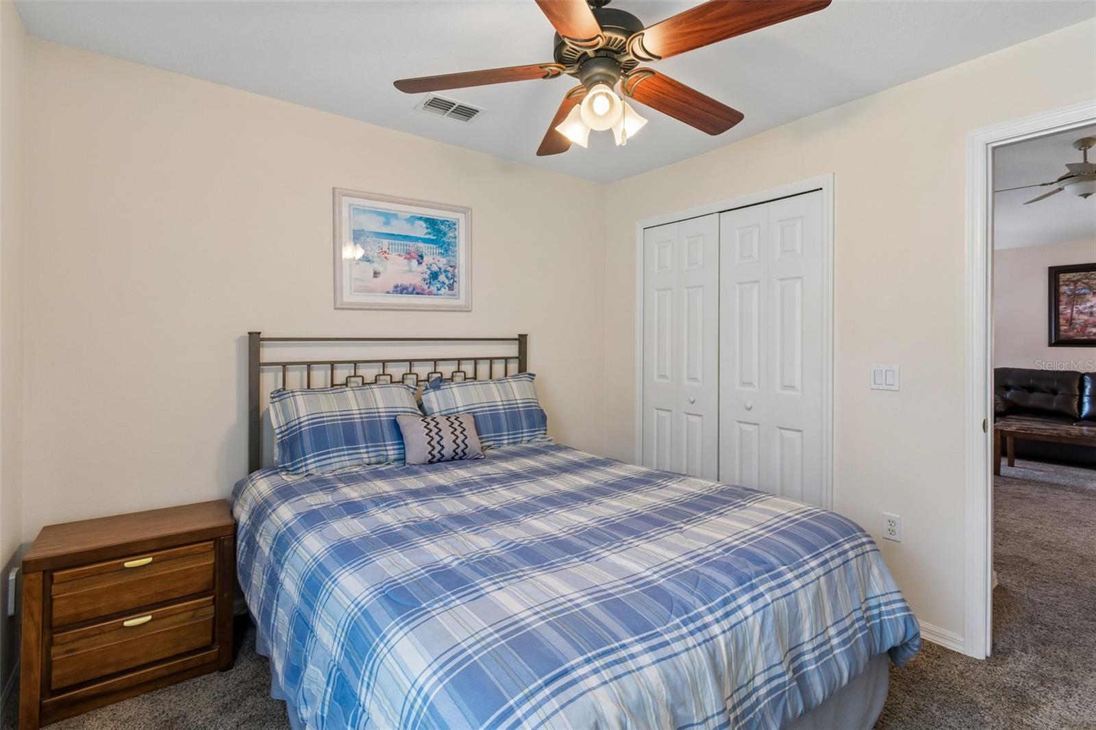 SOLIVITA PH 02A - Residential