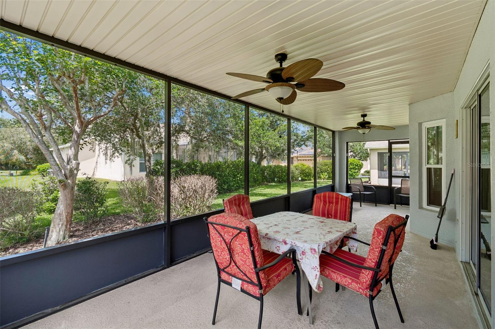 SOLIVITA PH 02A - Residential