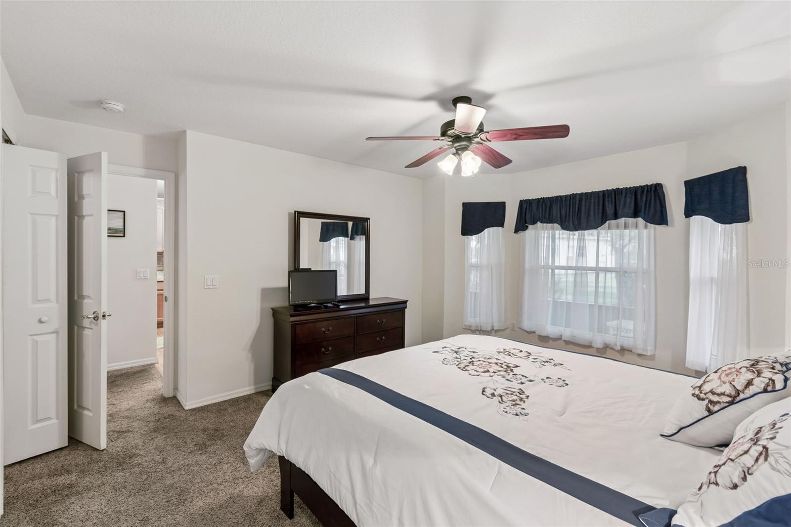 SOLIVITA PH 02A - Residential