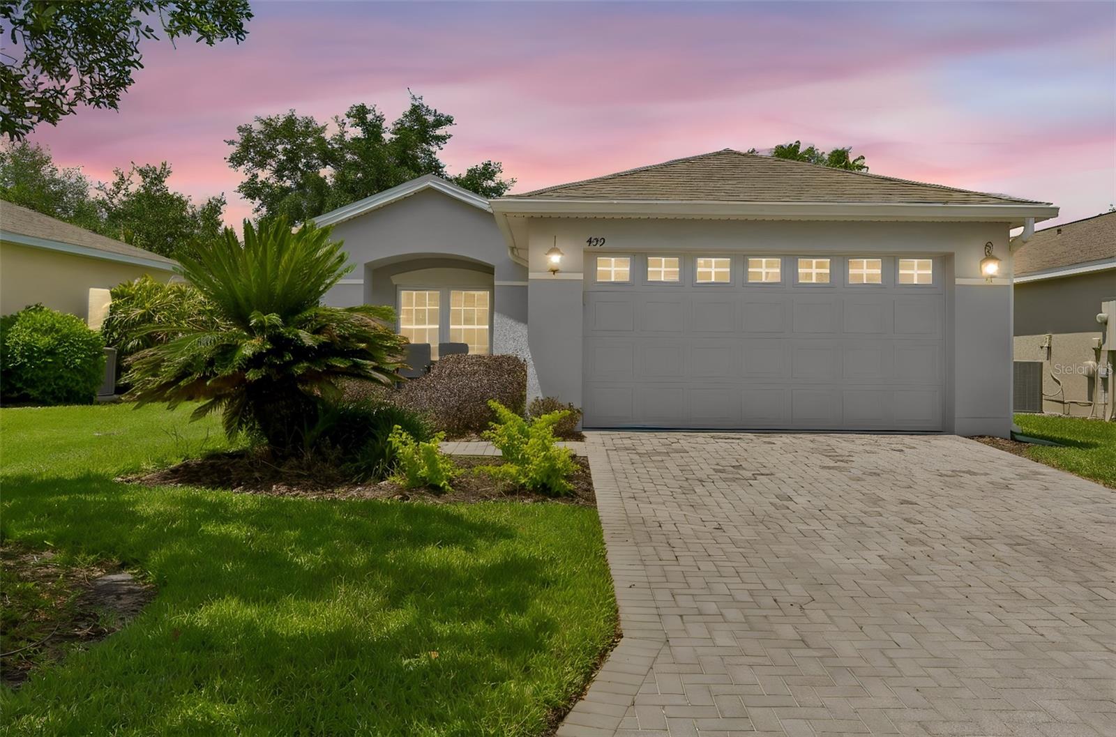 SOLIVITA PH 02A - Residential