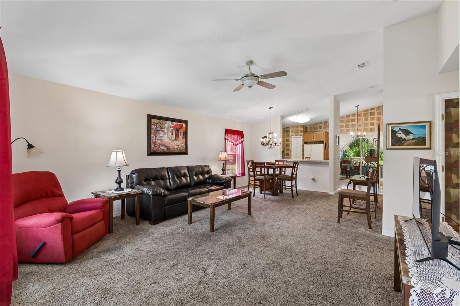 SOLIVITA PH 02A - Residential