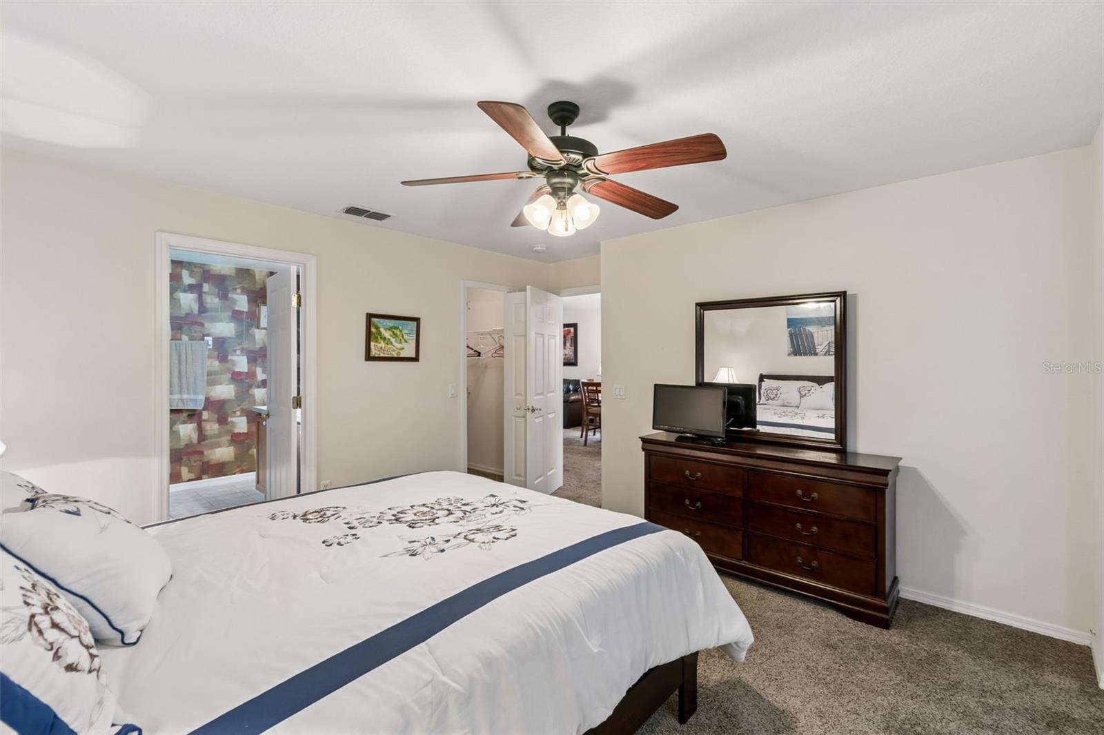 SOLIVITA PH 02A - Residential