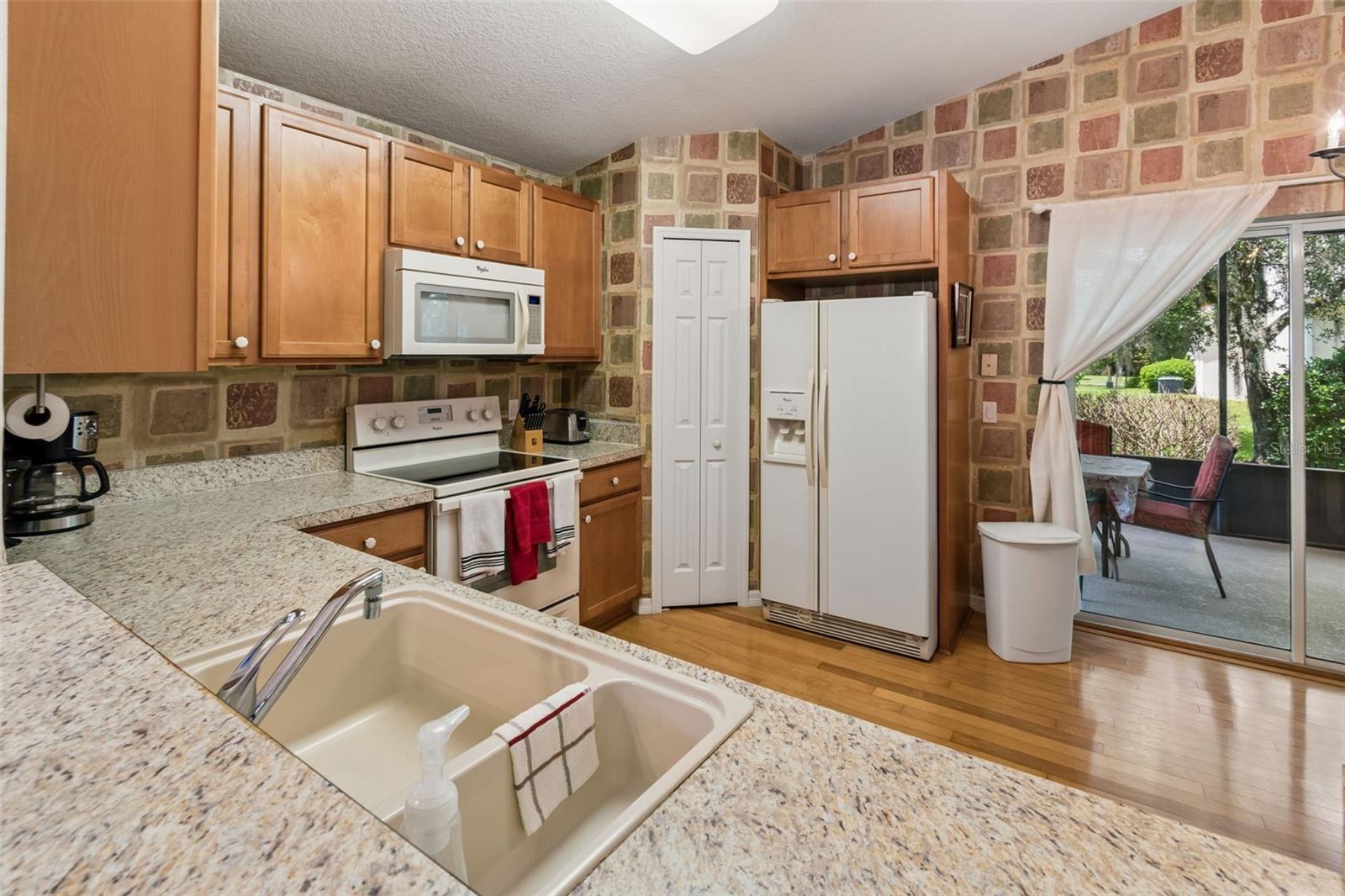 SOLIVITA PH 02A - Residential