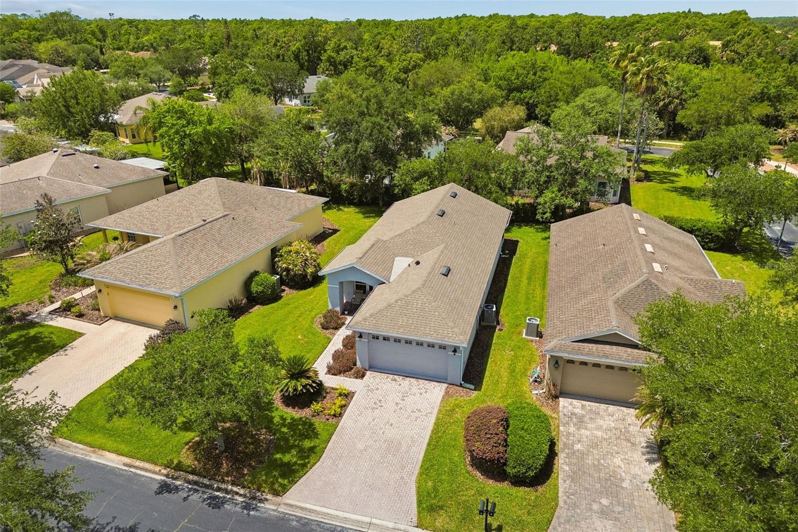 SOLIVITA PH 02A - Residential