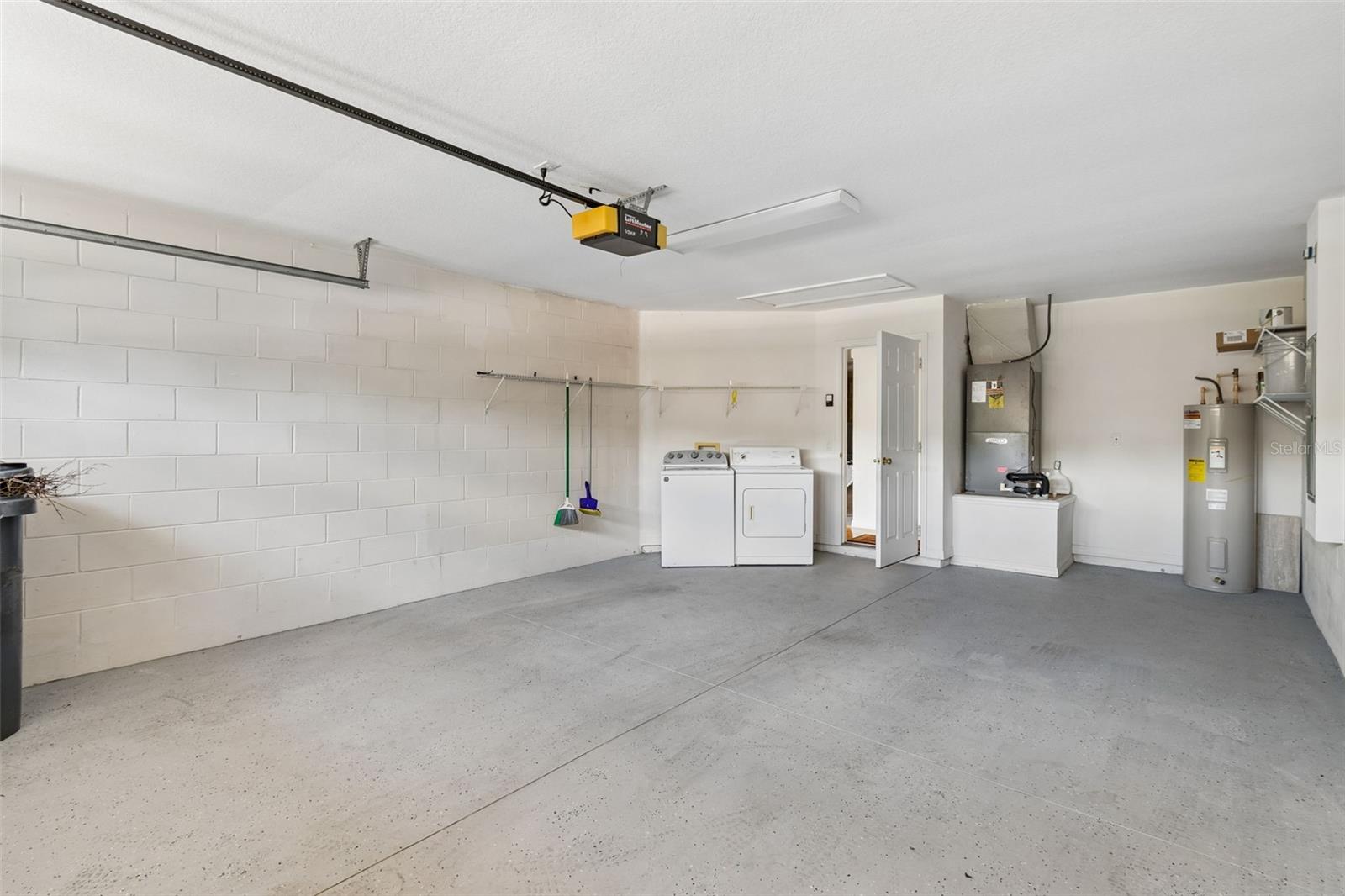SOLIVITA PH 02A - Residential