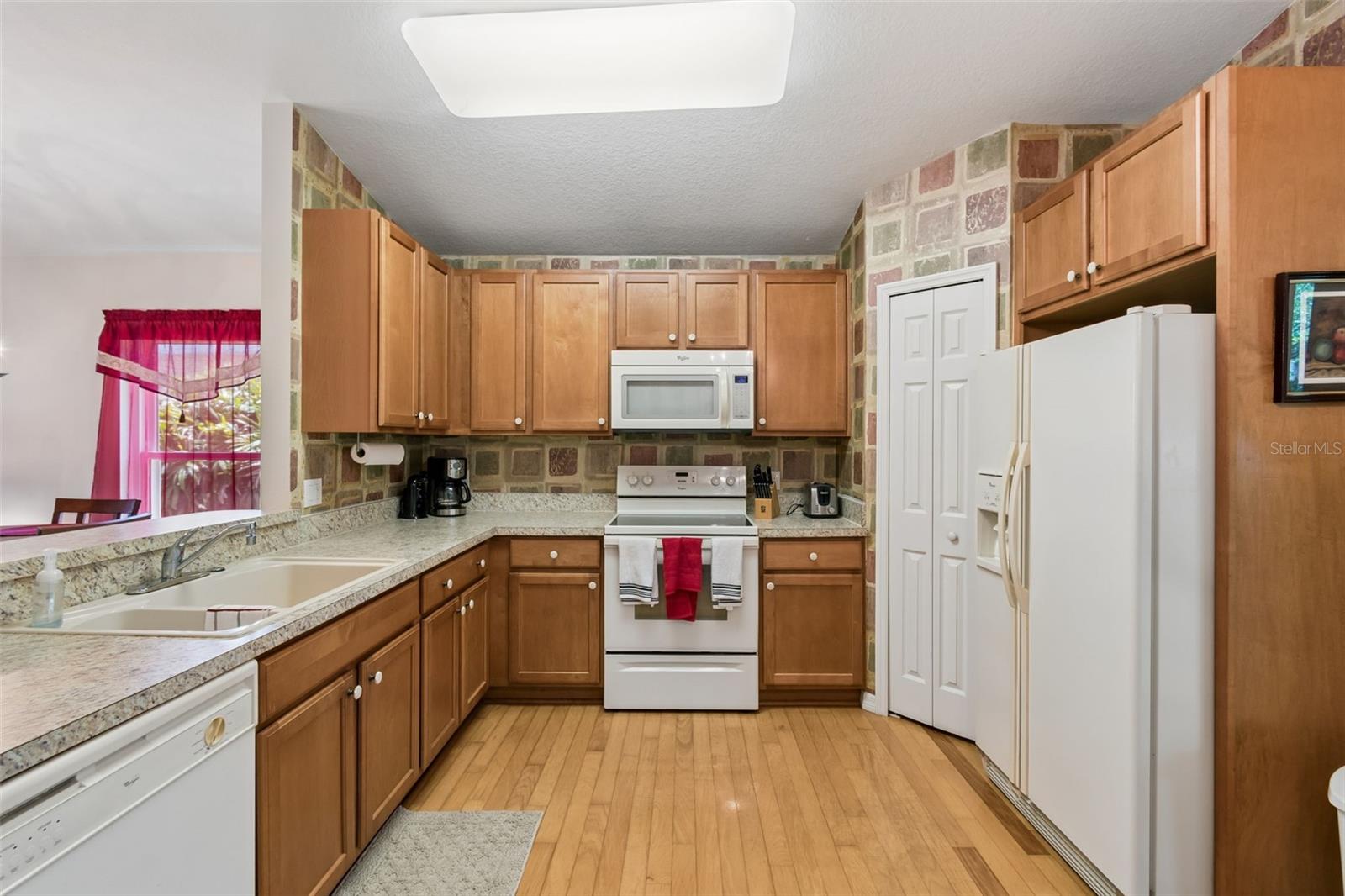 SOLIVITA PH 02A - Residential