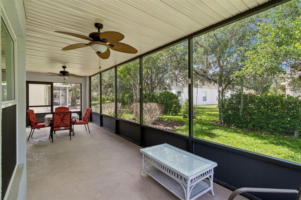 Photo of 439 Madera Pass Pass, Kissimmee, FL 34759 (MLS # S5148665)