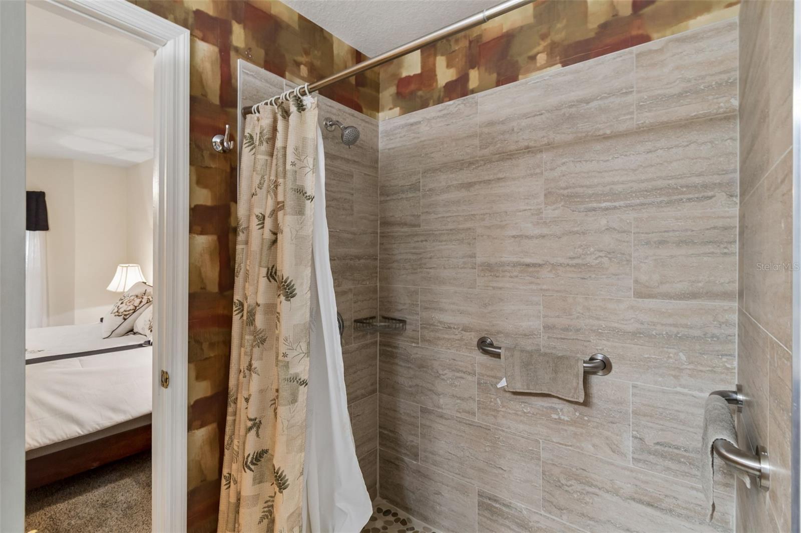 SOLIVITA PH 02A - Residential