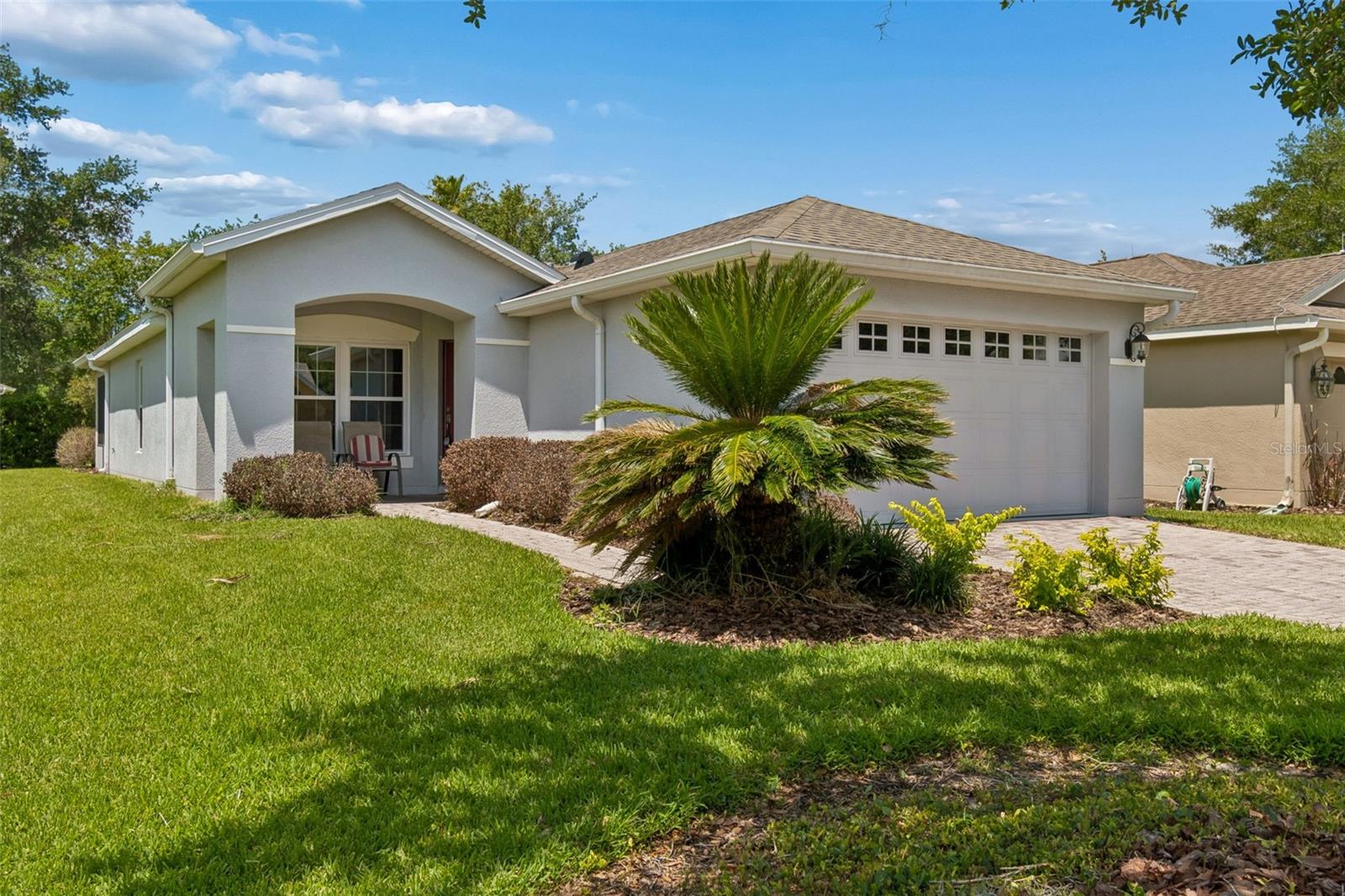 439 MADERA PASS