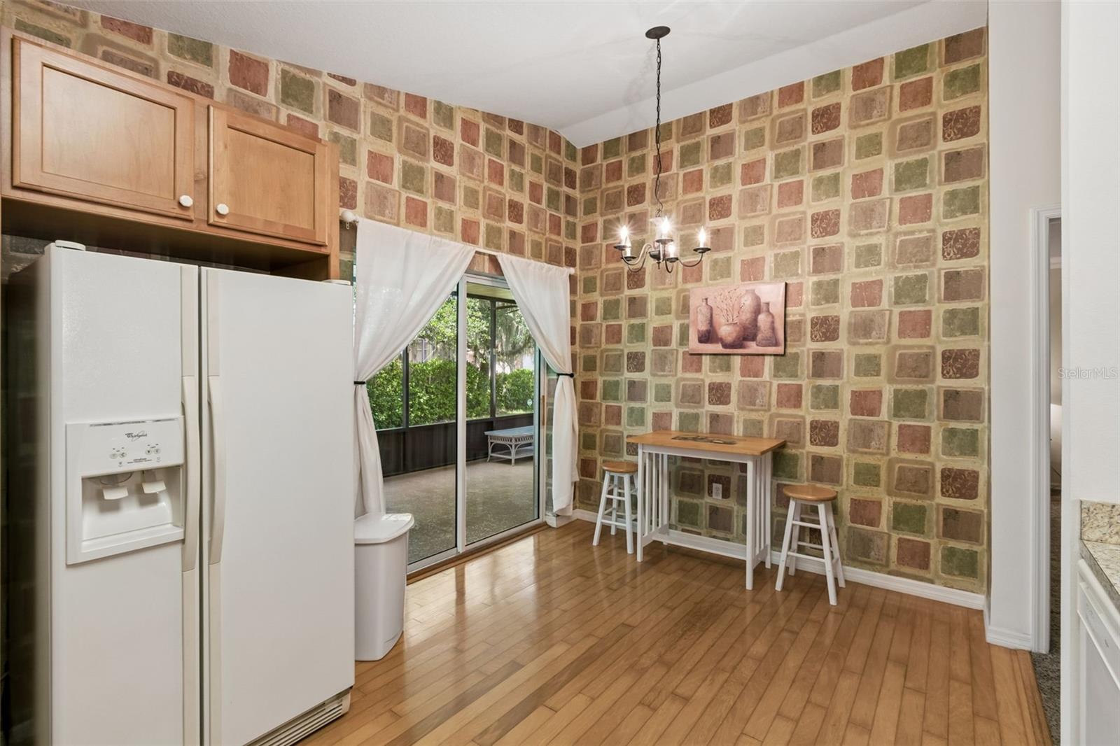 SOLIVITA PH 02A - Residential