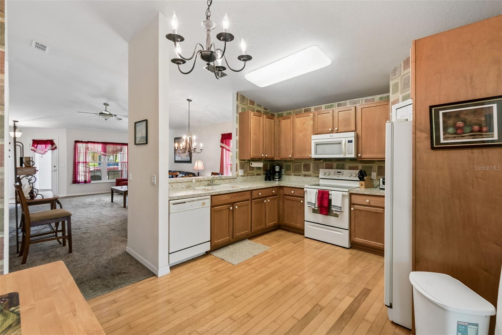 SOLIVITA PH 02A - Residential