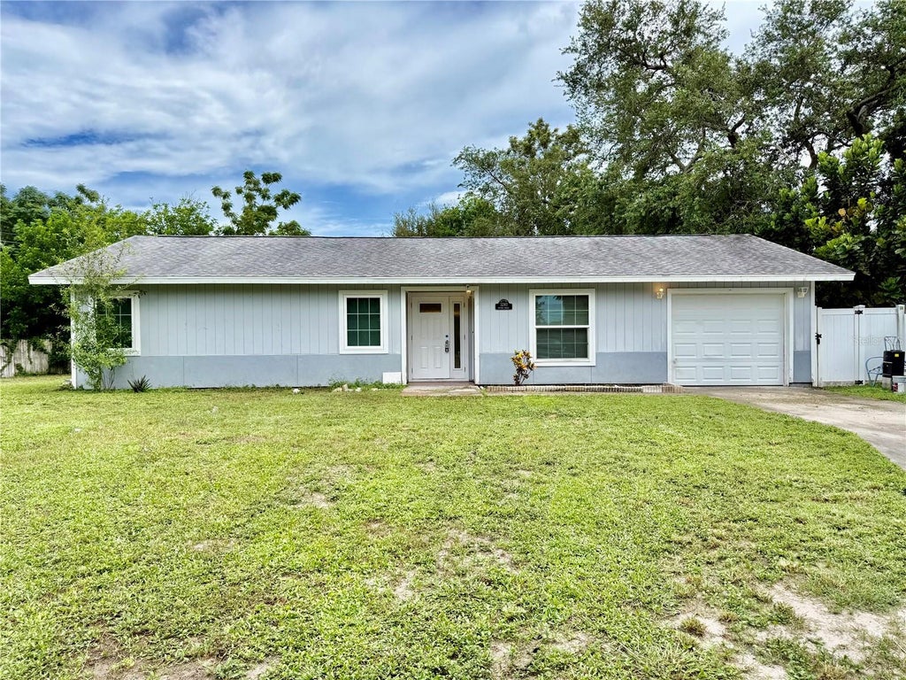 Photo of 3240 Patton Street, Sarasota, FL 34235 (MLS # A4705184)