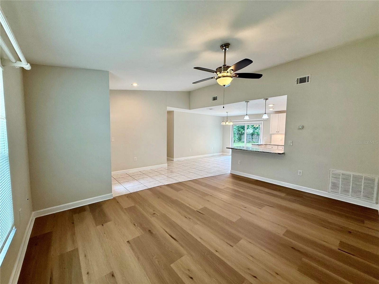 3240 PATTON STREET