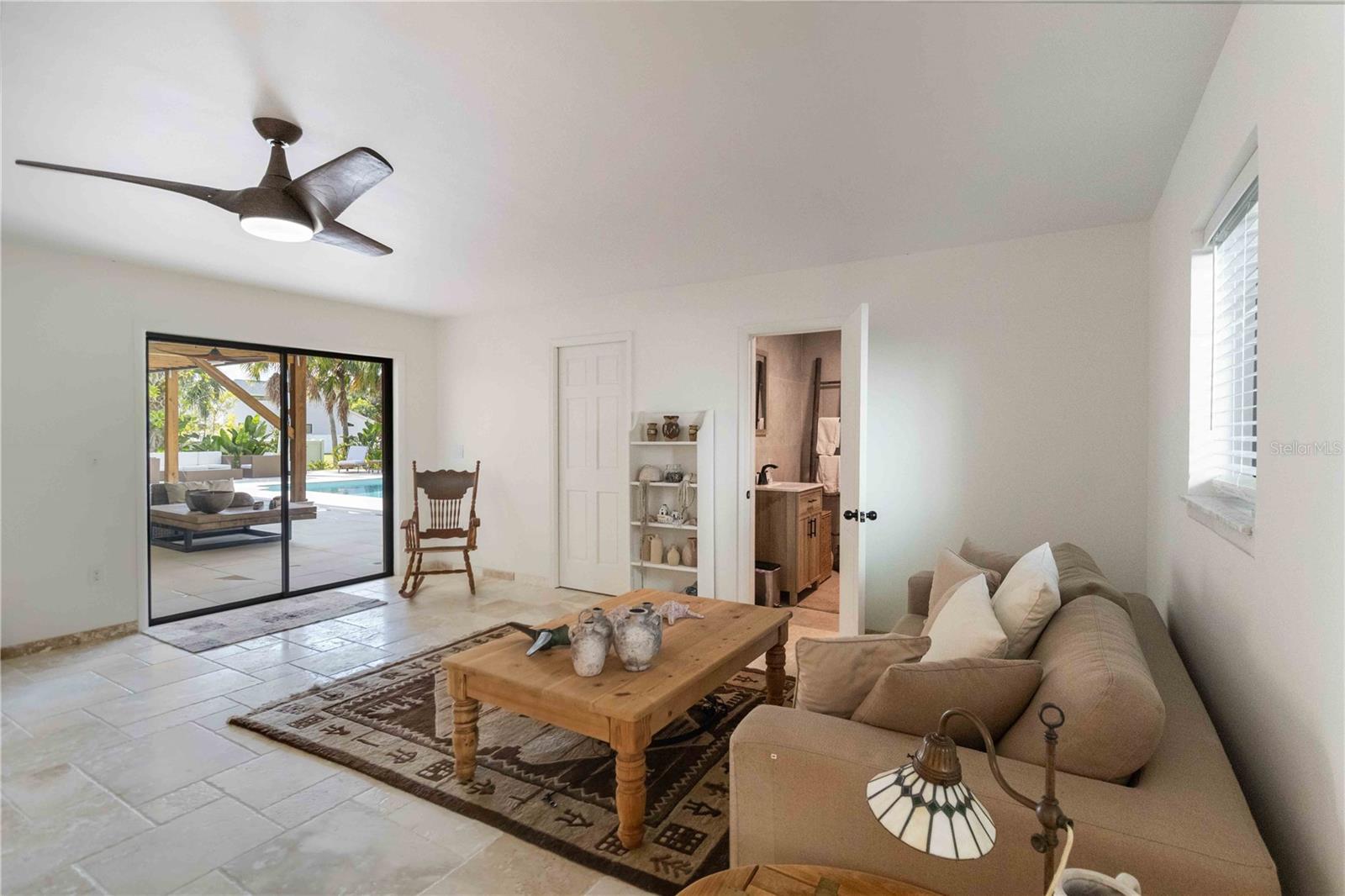 CONQUISTADOR BAYSIDE - Residential