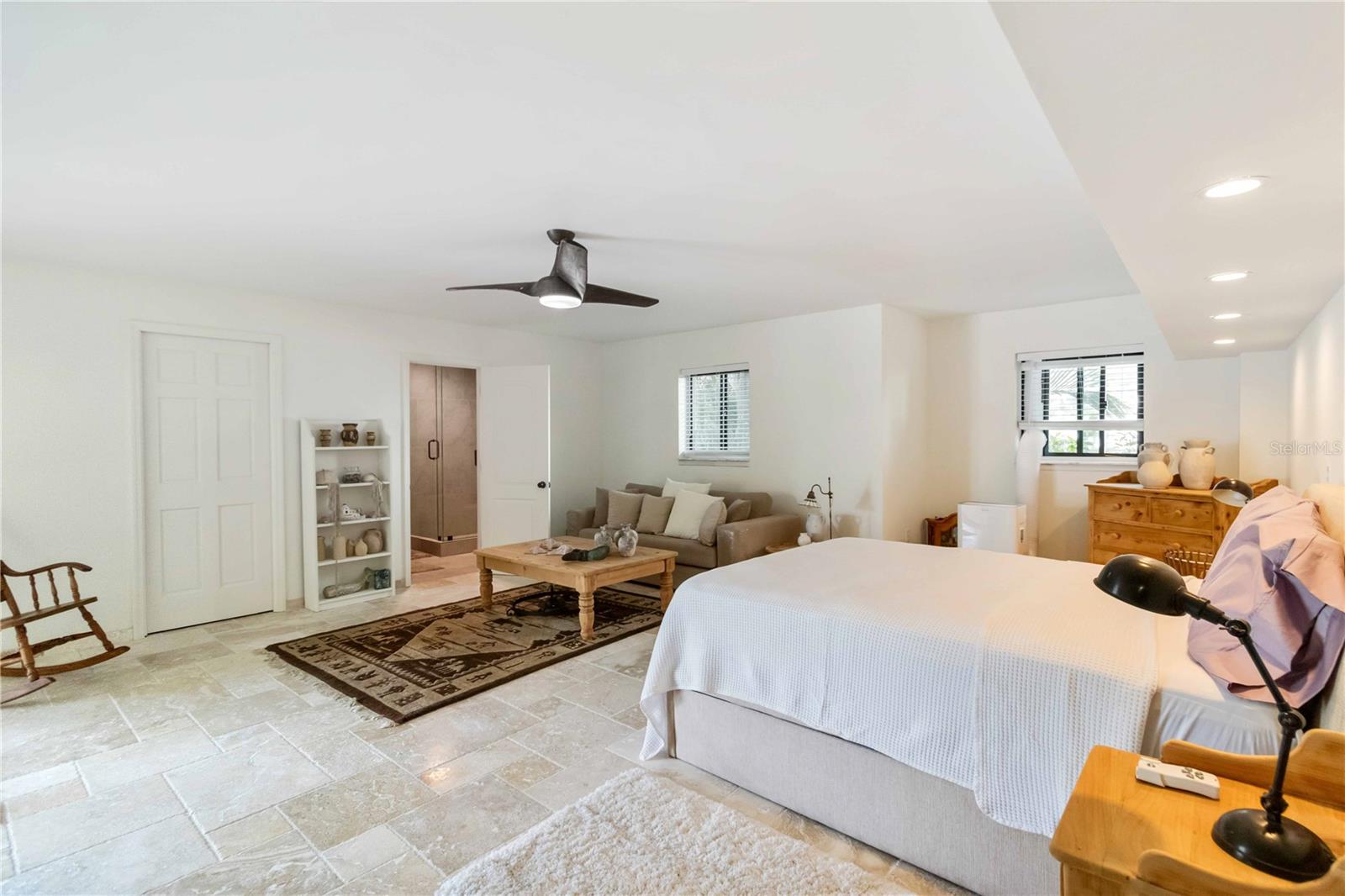 CONQUISTADOR BAYSIDE - Residential