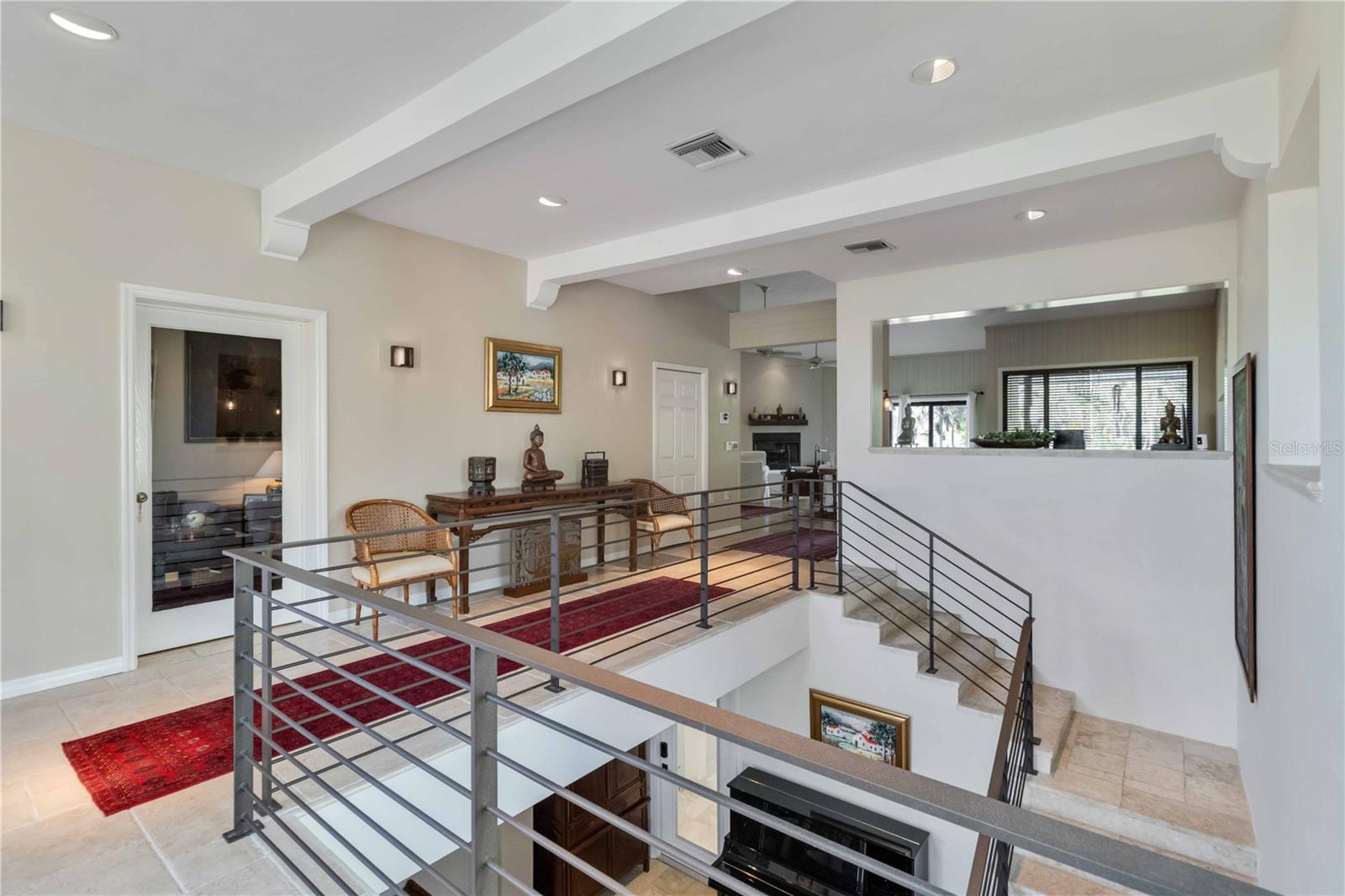 CONQUISTADOR BAYSIDE - Residential