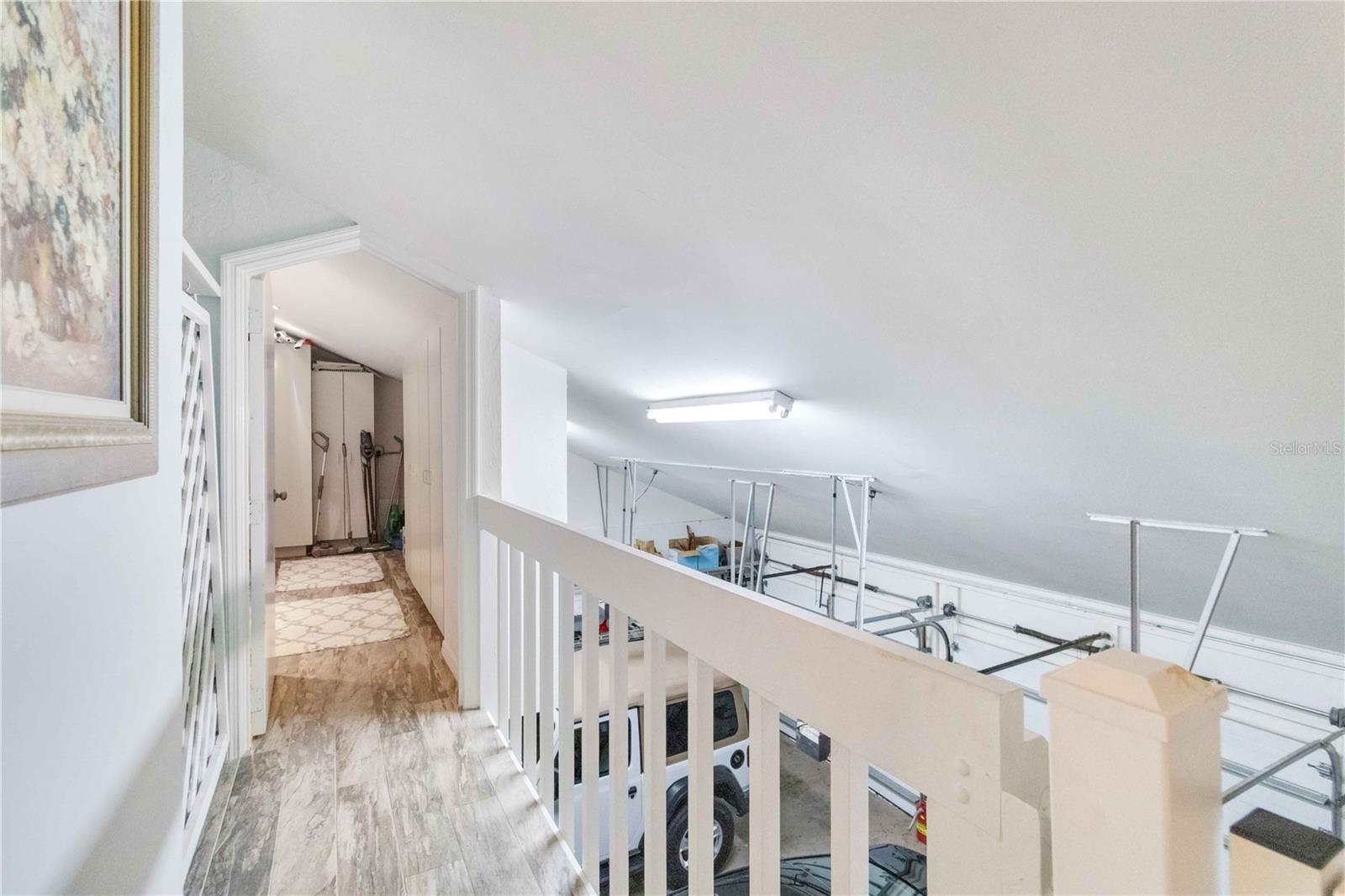 CONQUISTADOR BAYSIDE - Residential