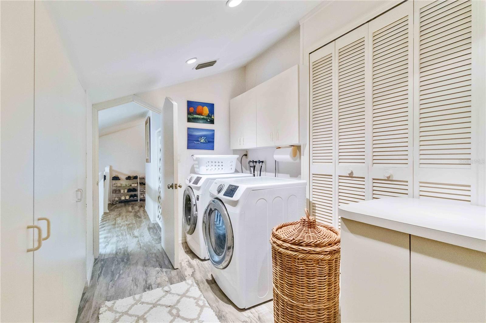 CONQUISTADOR BAYSIDE - Residential