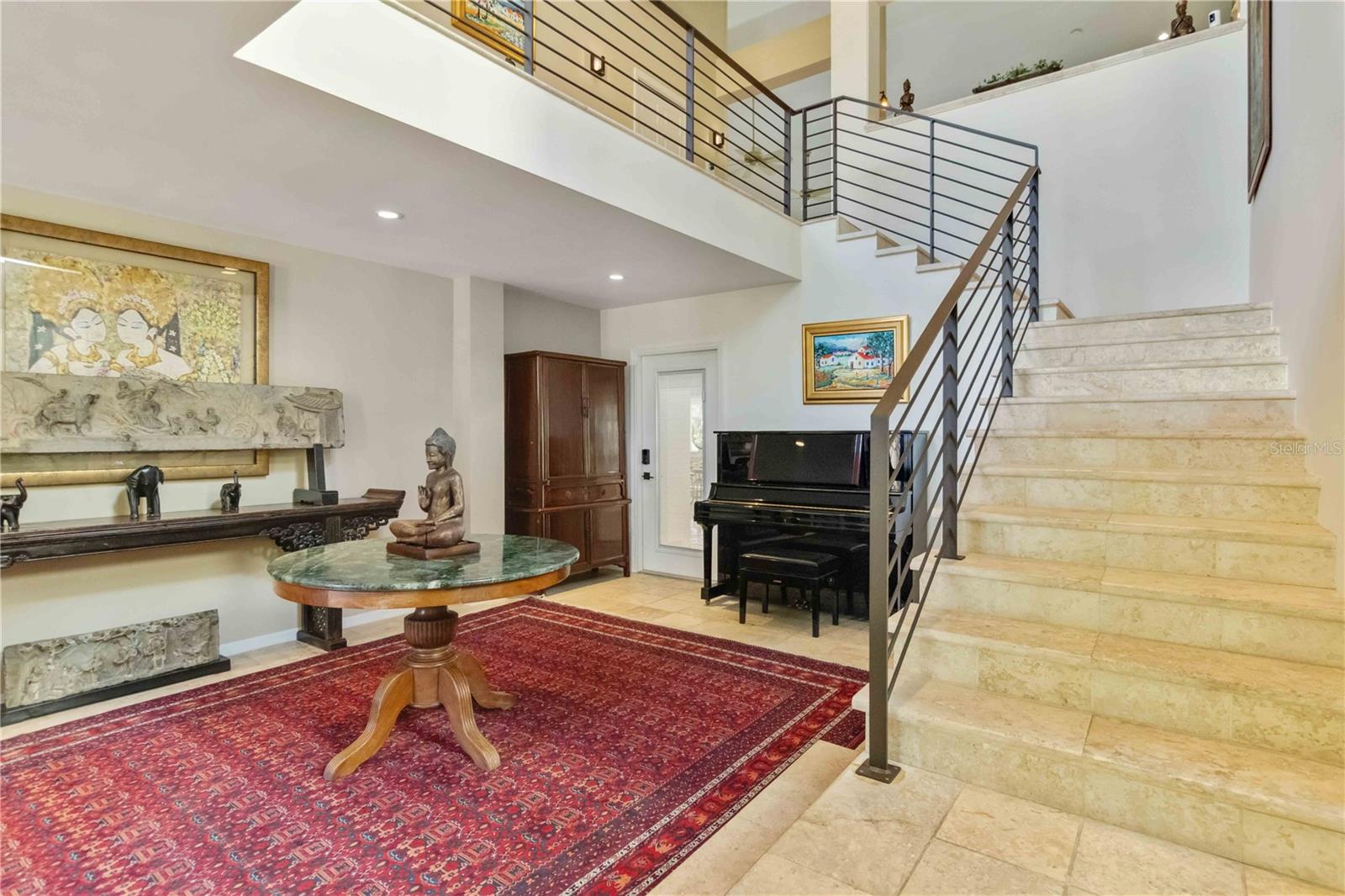 CONQUISTADOR BAYSIDE - Residential