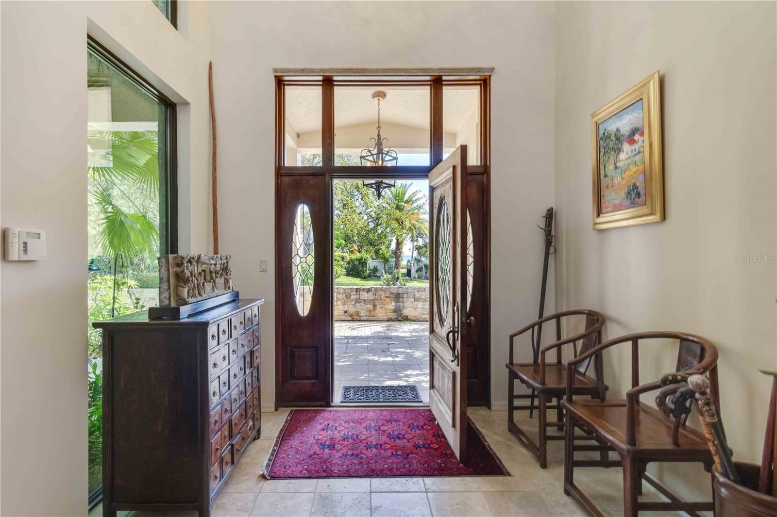 CONQUISTADOR BAYSIDE - Residential