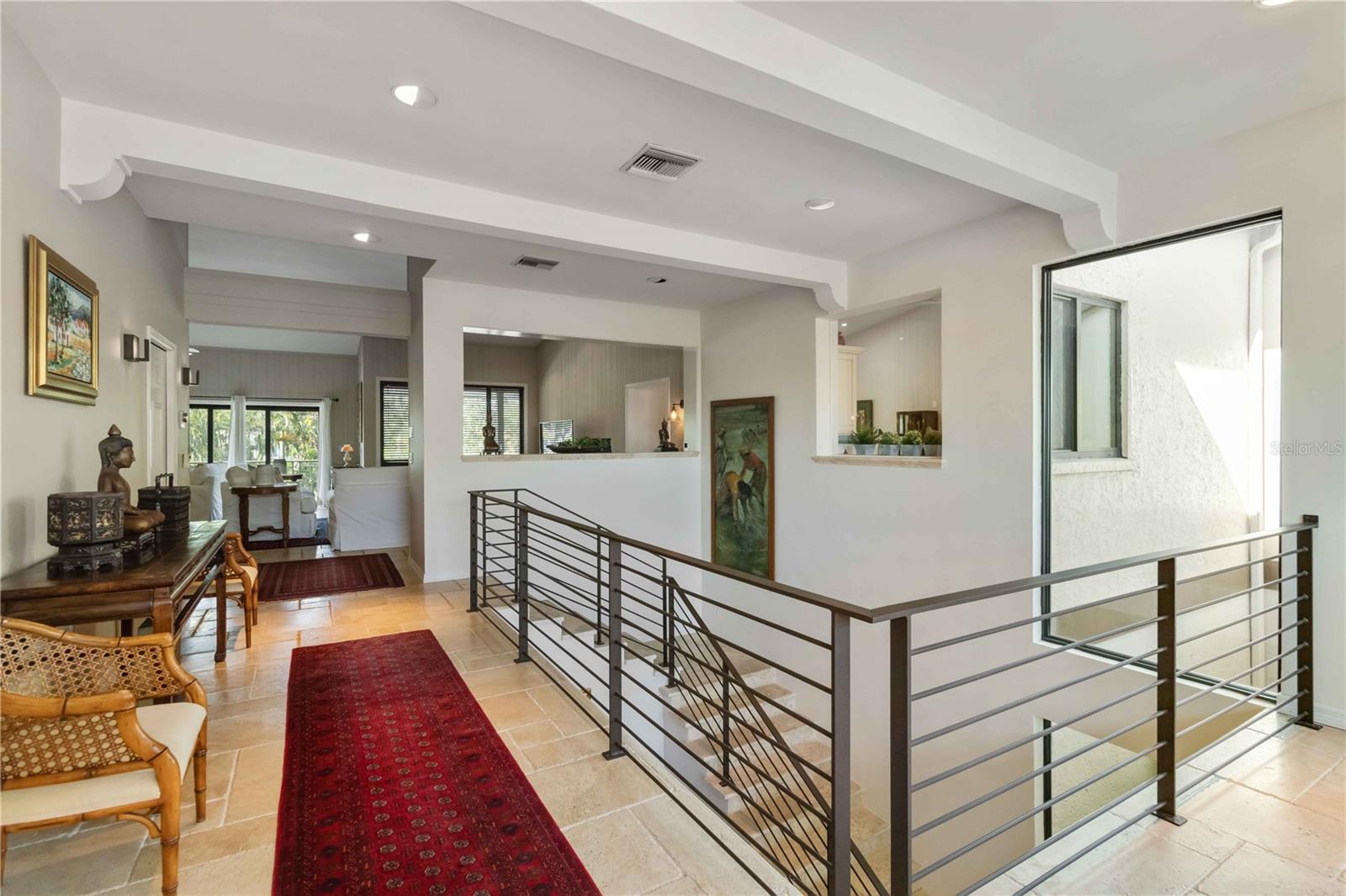 CONQUISTADOR BAYSIDE - Residential