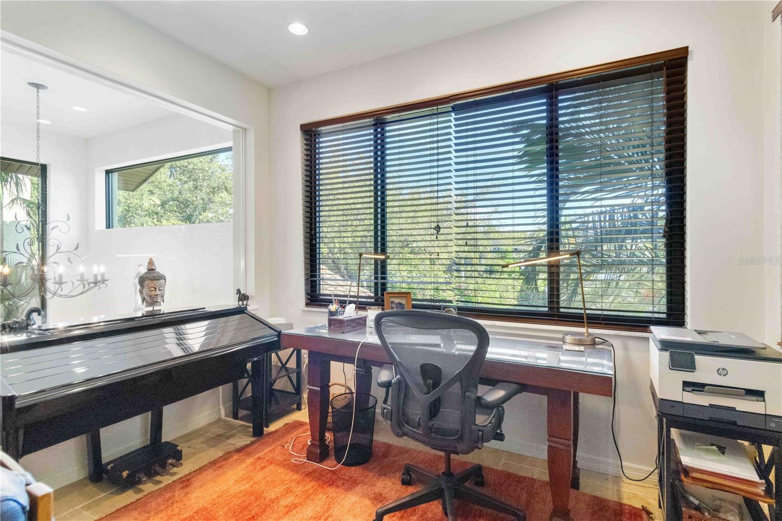 CONQUISTADOR BAYSIDE - Residential