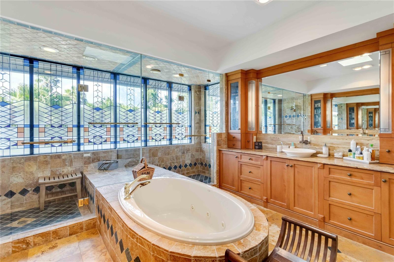 CONQUISTADOR BAYSIDE - Residential