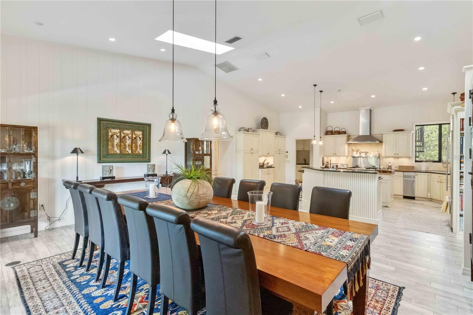 CONQUISTADOR BAYSIDE - Residential