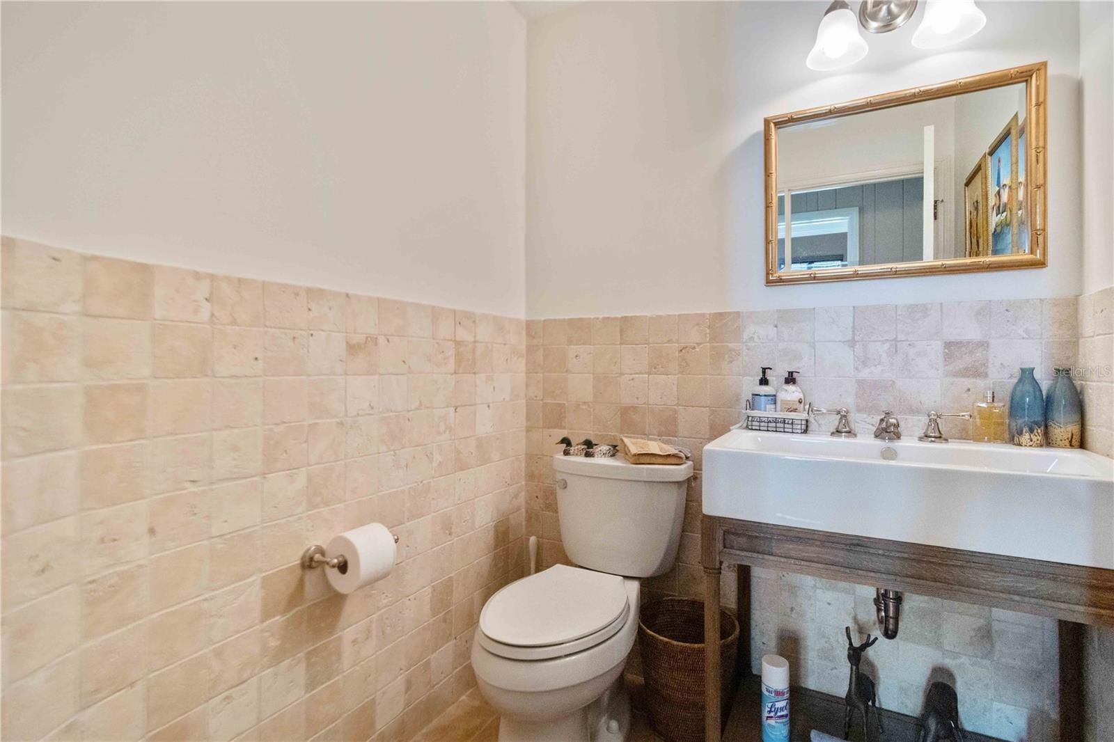 CONQUISTADOR BAYSIDE - Residential