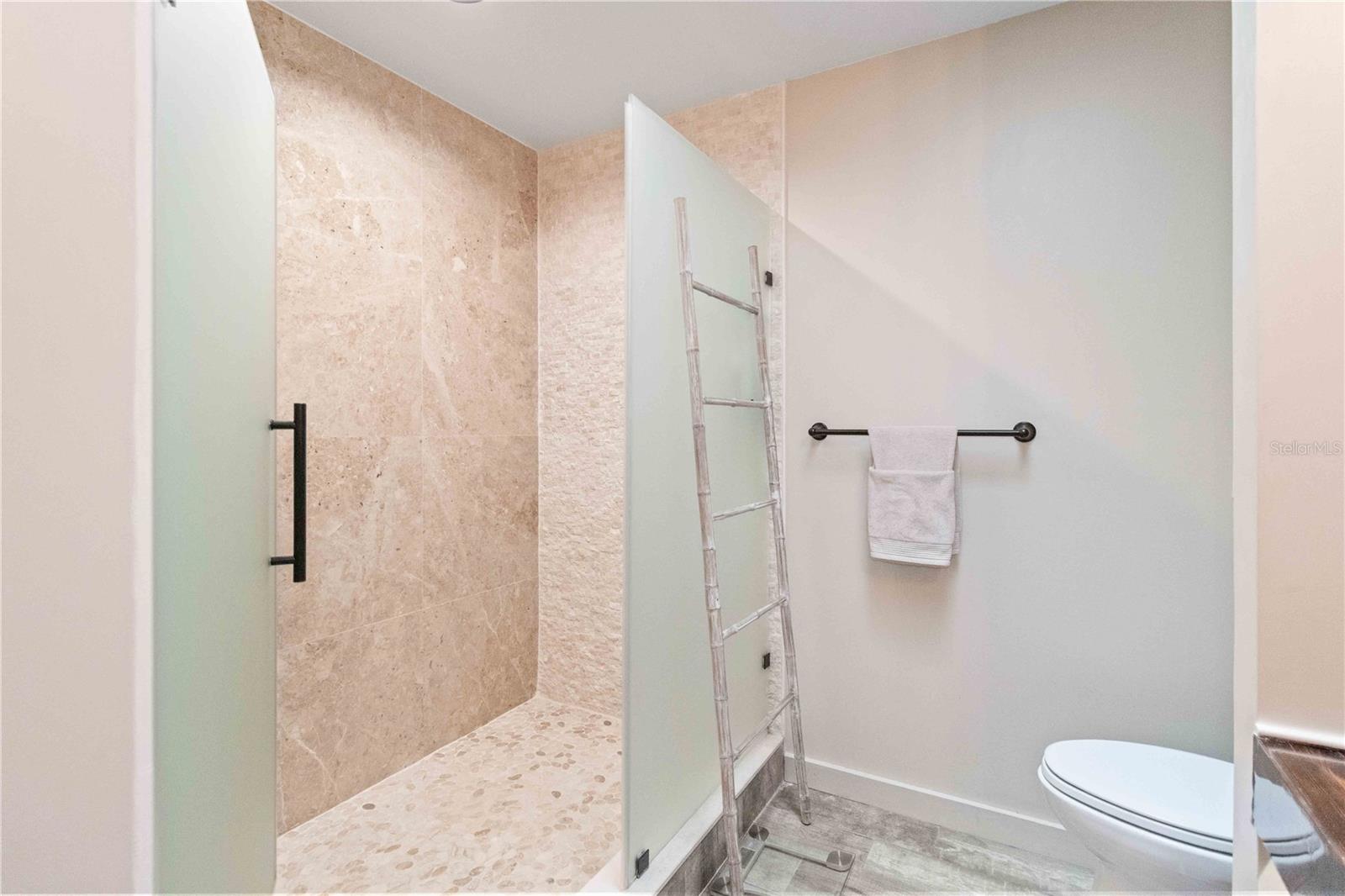 CONQUISTADOR BAYSIDE - Residential