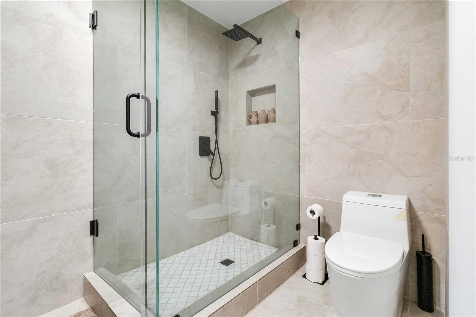 CONQUISTADOR BAYSIDE - Residential