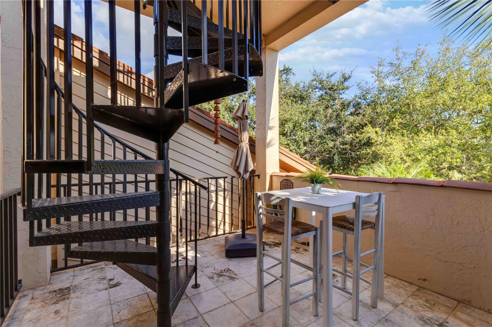 CONQUISTADOR BAYSIDE - Residential