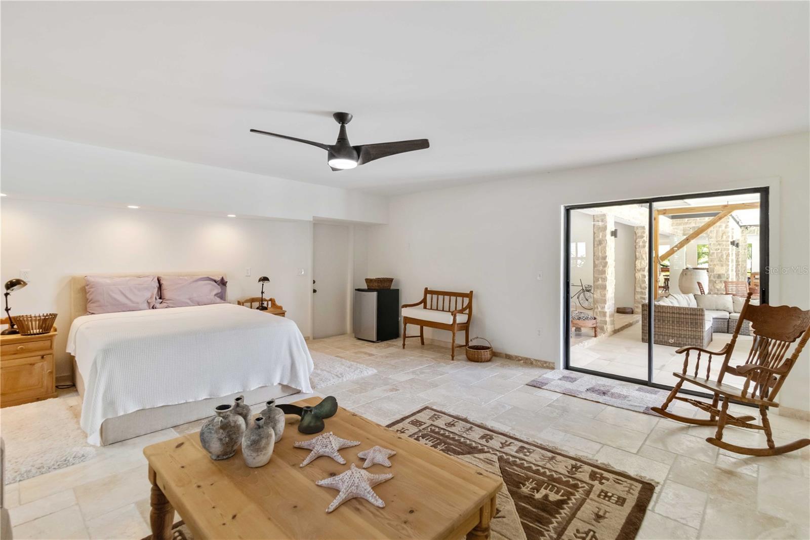 CONQUISTADOR BAYSIDE - Residential