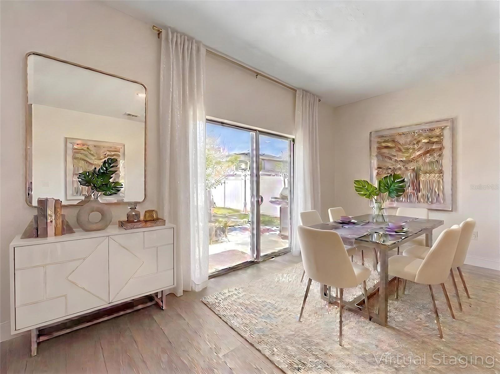 VILLAGES/MINNEOLA HILLS PH 2A - Residential