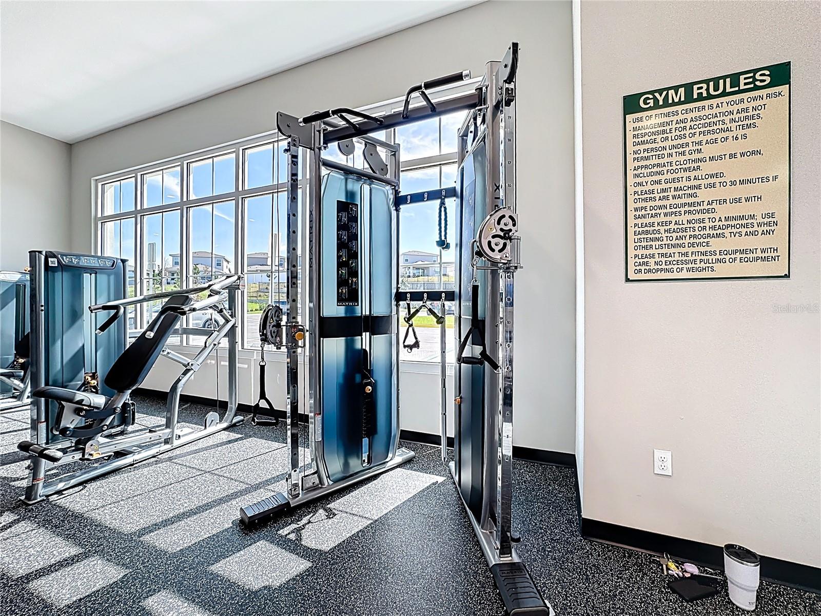 VILLAGES/MINNEOLA HILLS PH 2A - Residential