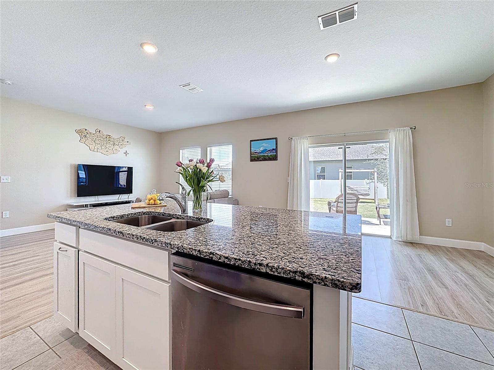 VILLAGES/MINNEOLA HILLS PH 2A - Residential