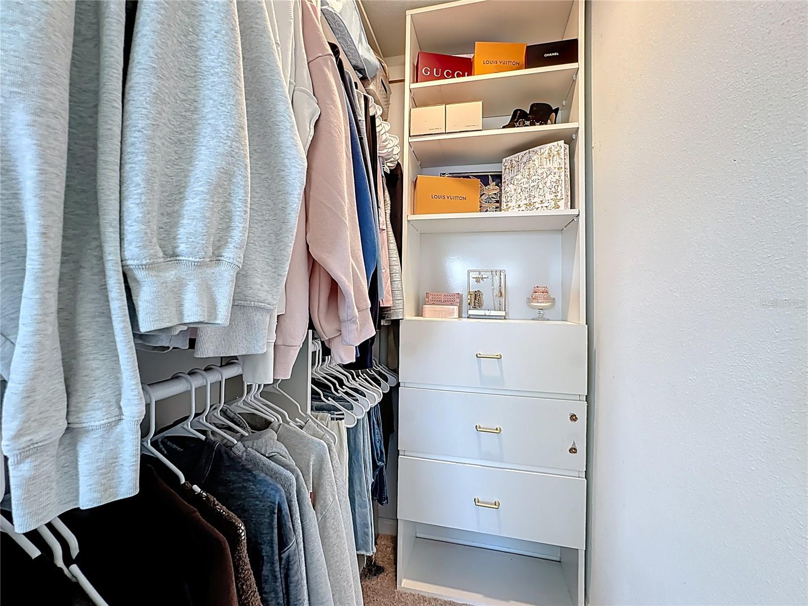 VILLAGES/MINNEOLA HILLS PH 2A - Residential