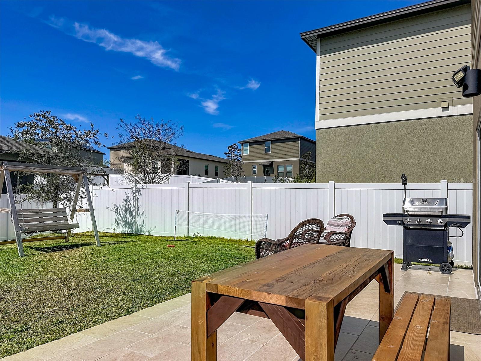 VILLAGES/MINNEOLA HILLS PH 2A - Residential