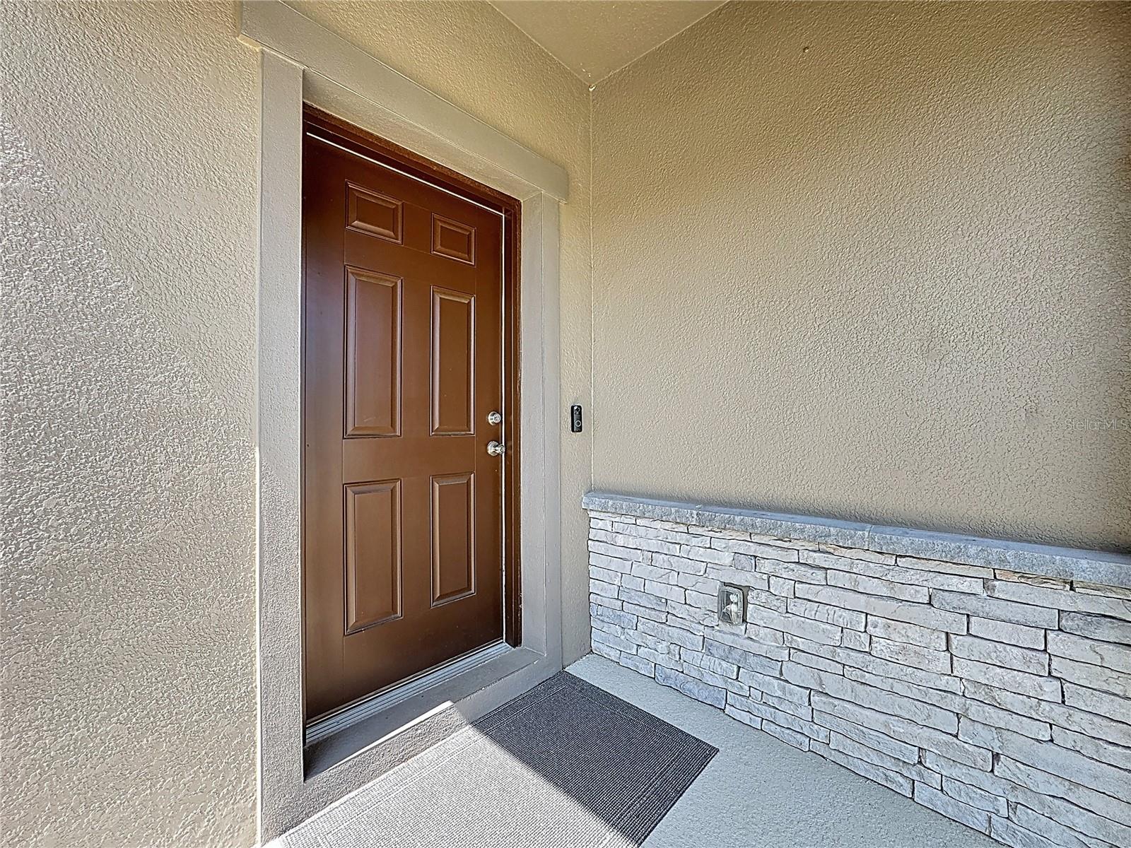 VILLAGES/MINNEOLA HILLS PH 2A - Residential