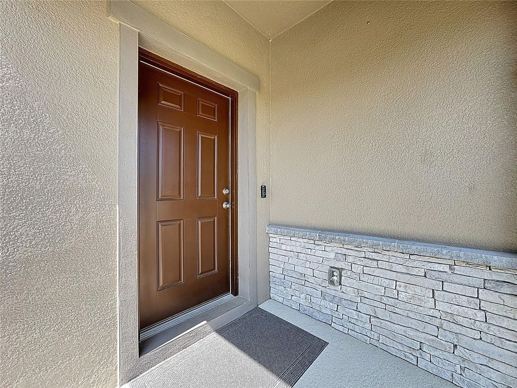 Photo of 2067 Gold Dust Drive, Clermont, FL 34715 (MLS # G5110180)