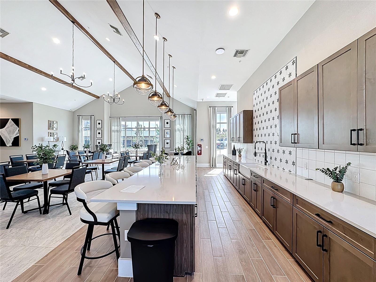 VILLAGES/MINNEOLA HILLS PH 2A - Residential