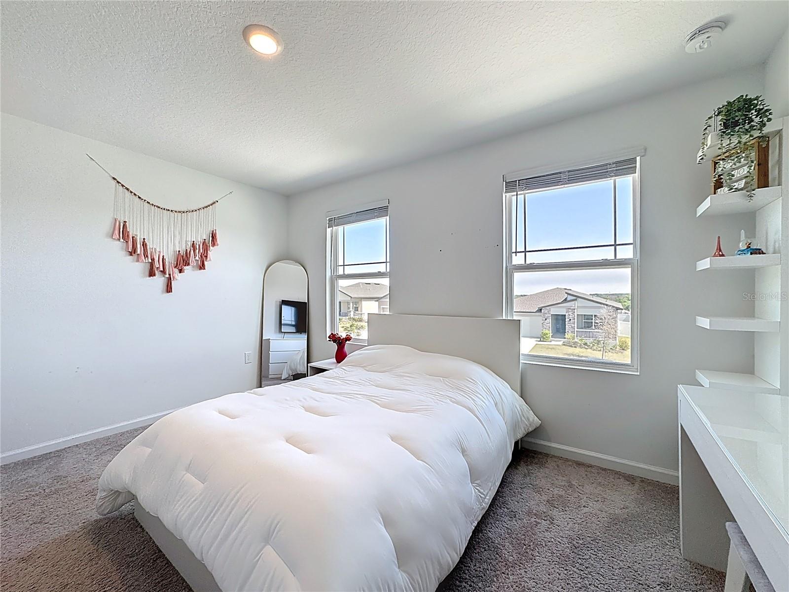 VILLAGES/MINNEOLA HILLS PH 2A - Residential