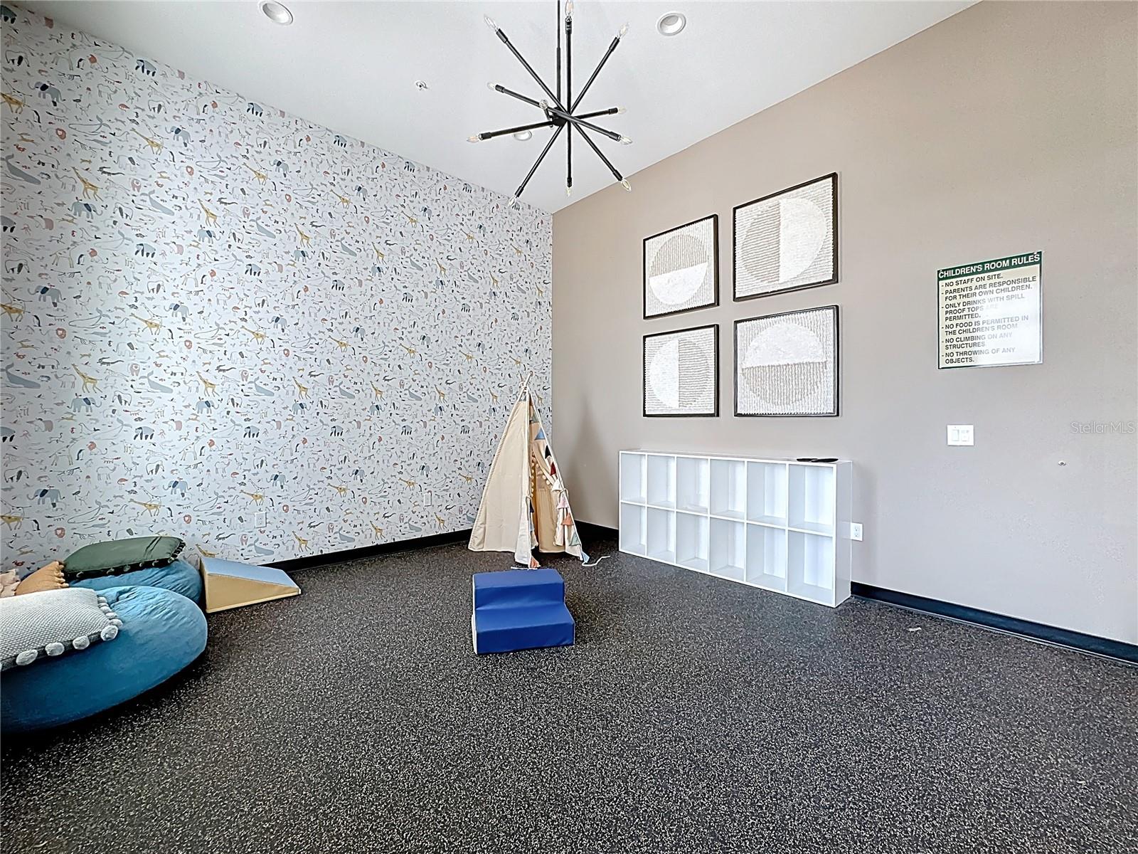 VILLAGES/MINNEOLA HILLS PH 2A - Residential