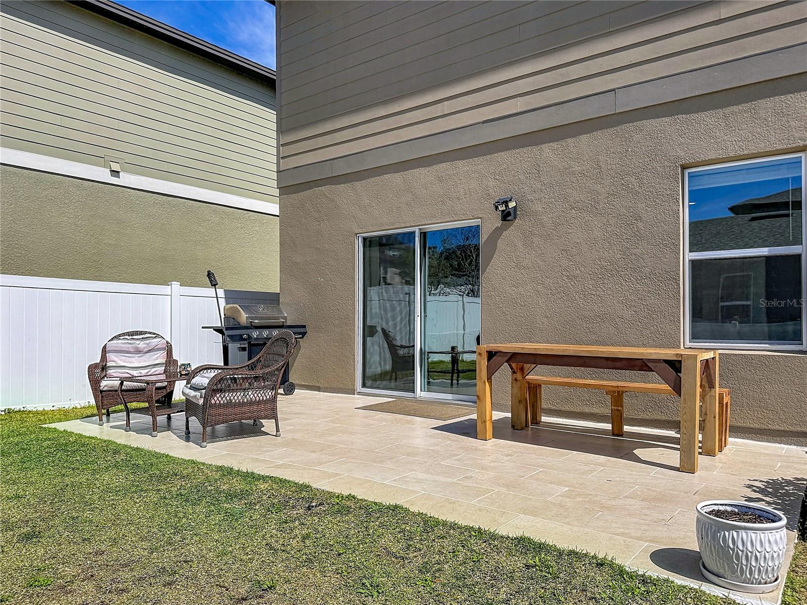 VILLAGES/MINNEOLA HILLS PH 2A - Residential