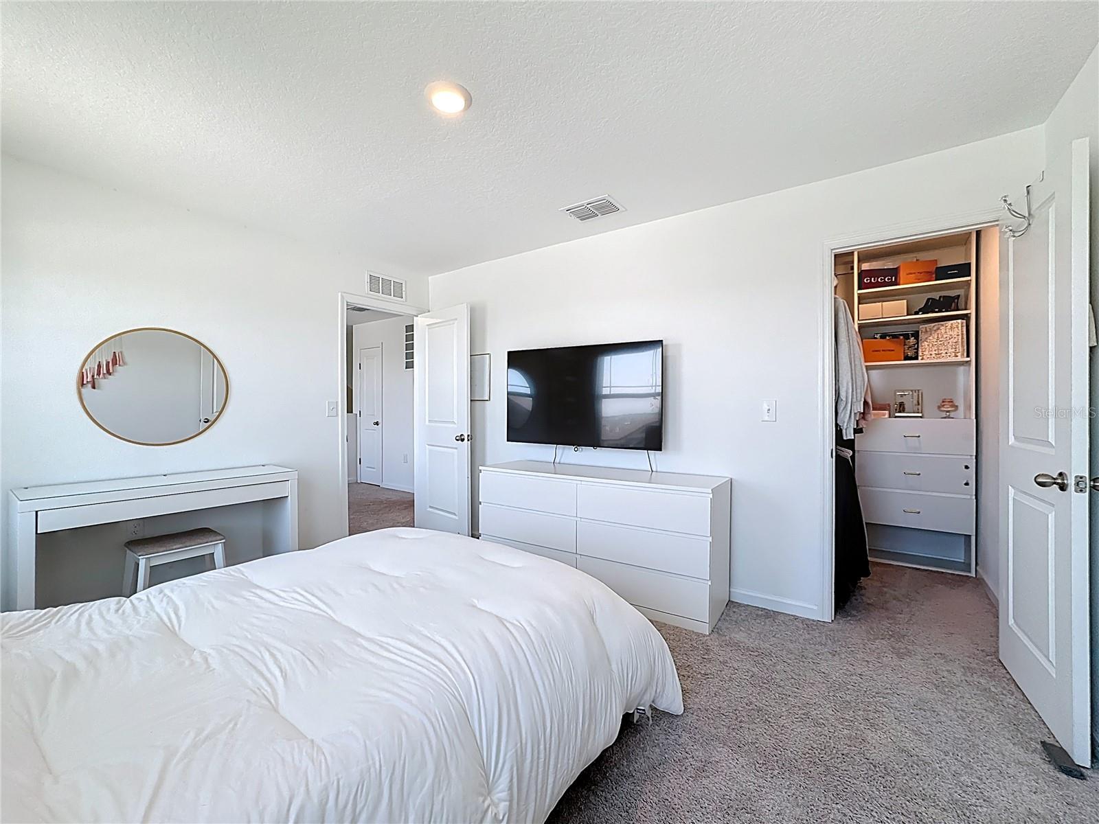 VILLAGES/MINNEOLA HILLS PH 2A - Residential