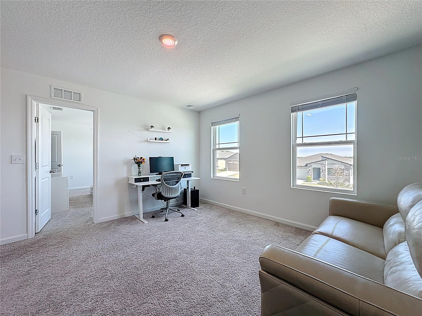 VILLAGES/MINNEOLA HILLS PH 2A - Residential